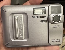 smartmedia memory card fujifilm for sale smartmedia memory card fujifilm for sale Asheville