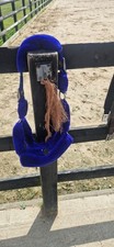 hkm headcollar for sale  NEWPORT