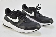 Nike victory damen gebraucht kaufen  Deutschland