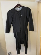 Terno de corrida Rule 28 Neo Road GG comprar usado Terno de corrida Rule 28 Neo Road GG comprar usado  Enviando para Brazil