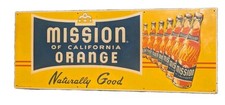 Vintage original mission for sale  Marysville