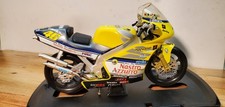 Guiloy motorrad 10 gebraucht kaufen  Mainz