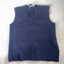 sleeveless jumper zara for sale sleeveless jumper zara for sale BISHOP'S STORTFORD
