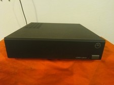 Linn 100 endverstärker gebraucht kaufen  Velbert