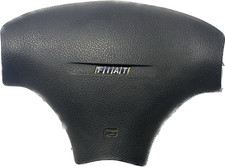 Fiat bravo dal usato  Cosenza