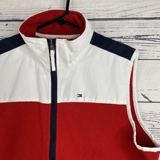 Tommy hilfiger fleece for sale Tommy hilfiger fleece for sale  WIGAN