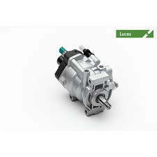 Lucas ldfa0174 remanufactured for sale  TAMWORTH