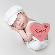 Baby photography props for sale  Shipping to Ireland