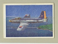 1958 cardmaster jet for sale  Port Saint Lucie