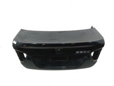 41627151491 portellone bagagli usato  Ferrara