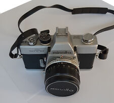N.1 fotocamera analogica usato  Formigine