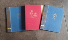 micky maus sammelordner gebraucht kaufen micky maus sammelordner gebraucht kaufen Wunstorf