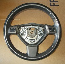 Volante sterzo con usato  Casoria