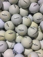 100 bridgestone mix for sale  Pompano Beach