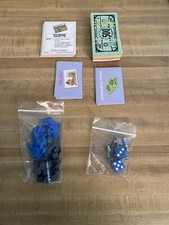 Parts mayberry opoly for sale  Greenville