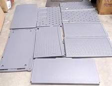 Suncast 4x2 resin for sale  Lakewood