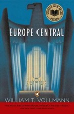 Central paperback vollmann for sale  Montgomery