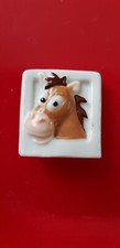 Fève disney pixar d'occasion  Jarnac