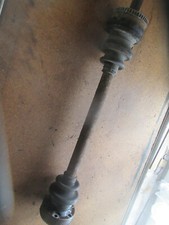 Mercedes w210 s210 gebraucht kaufen  Sonneberg