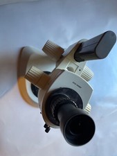 Leica mz6 stereo for sale  Maple Grove