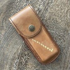 Leatherman heritage leather for sale  Bothell