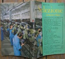 Lambretta 125 innocenti usato  Torino