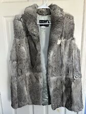 Real rabbit fur for sale  Lititz