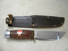 William rodgers cut for sale  Leavenworth