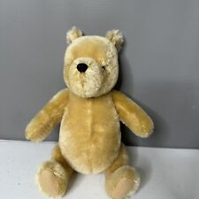 Vintage gund disney for sale  Grandview