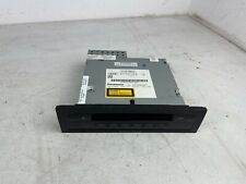 Audi fach cd gebraucht kaufen  Möglingen