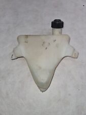 Wischwasserbehälter hinten ca gebraucht kaufen Wischwasserbehälter hinten ca gebraucht kaufen  Dortmund