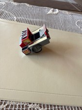 Playmobil hot dog gebraucht kaufen  Niestetal