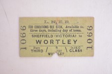 rails sheffield for sale rails sheffield for sale BANBURY