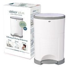 Dekor plus hands for sale  Fort Lauderdale