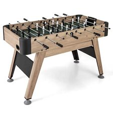 Tischkicker kicker tischfußba gebraucht kaufen  Hamburg