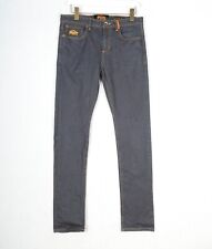 Superdry jeans uomo usato  Spedire a Italy