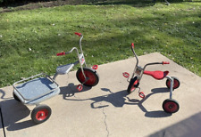 Collectible rare vintage for sale  Bloomingdale