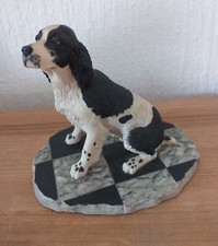 Border fine arts for sale  SOUTHPORT