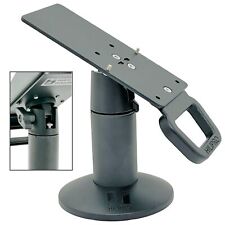 Hilipro swivel stand for sale  Medford