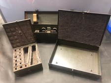 metal supply military box for sale metal supply military box for sale Malvern
