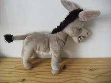 Peluche ane shrek d'occasion  Rosny-sous-Bois