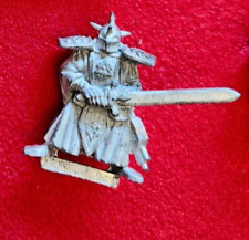 Dark legion ilian usato  Frosinone