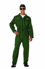 Costumes men one for sale  Northvale