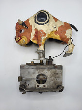 Vintage antique shooting for sale  Lexington