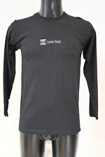 Mens locker stash for sale  TIVERTON