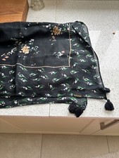 Fat face black for sale Fat face black for sale  BIRMINGHAM