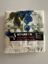Nos startex kitchen for sale  San Saba