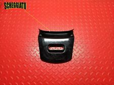 Rear central tail usato  Italia