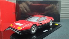 Ferrari 512 1977 gebraucht kaufen  Troisdorf