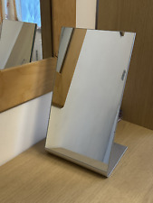 Ikea tysnes table for sale  HARROW